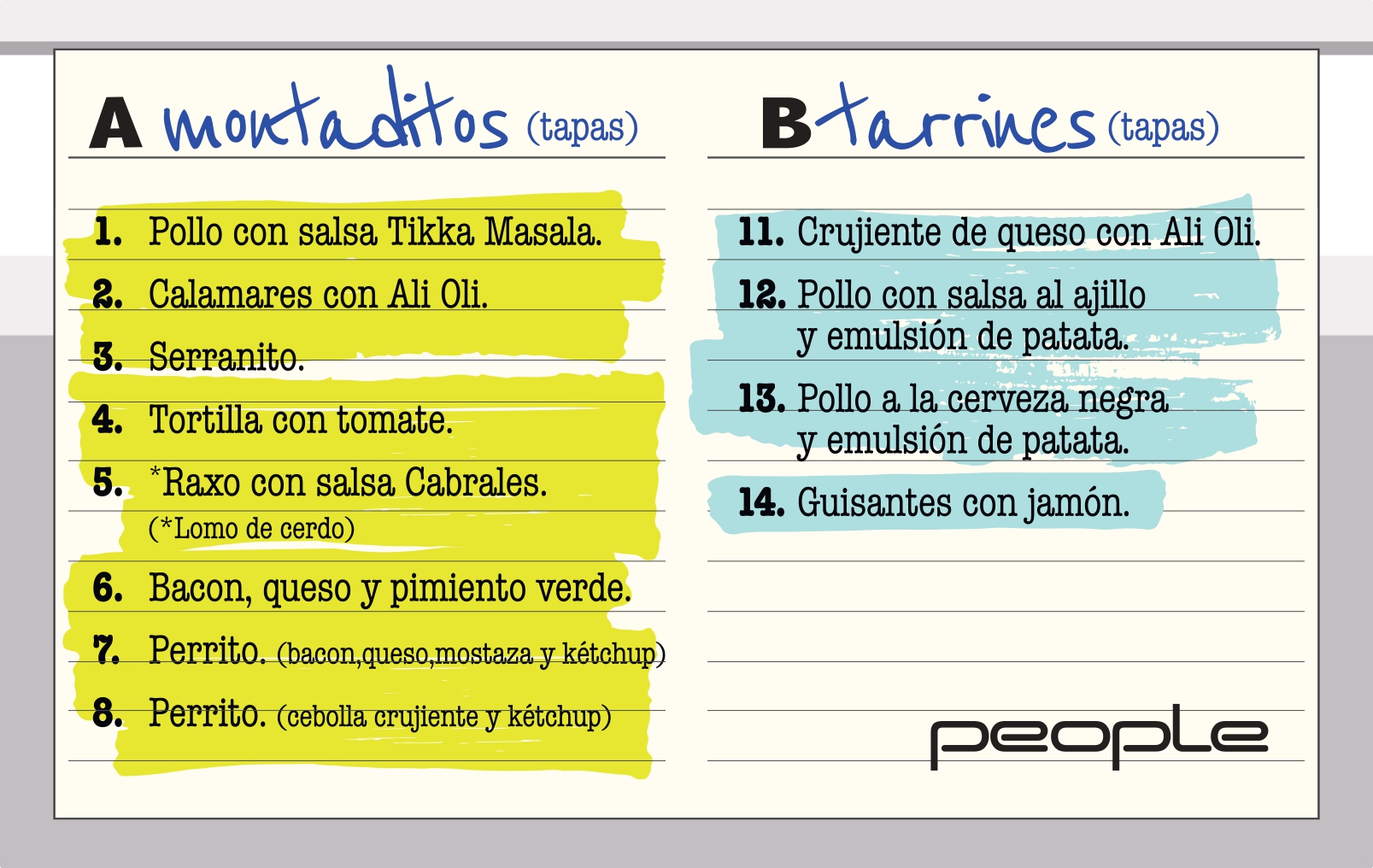 Imagen descriptiva de la empresa y su equipo